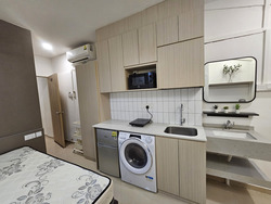 Ang Mo Kio Avenue 8 (Ang Mo Kio),  #577084541